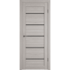 Atum Pro 27 /  Oak